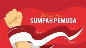 Hari-Sumpah-Pemuda-2024-21.jpg
