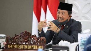 Harta-Kekayaan-Sakti-Wahyu-Trenggono-Capai-Rp26-Triliun-tapi-Masih-Punya-Motor-Beat-Lama.jpg