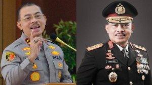 Harta-Kekayaan-Suharyono-Kapolda-Sumbar-Viral-Usai-Nyatakan-Cari-Orang-yang-Viralkan-Kematian-Afif.jpg