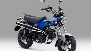 Honda-ST125-Dax-3010.jpg