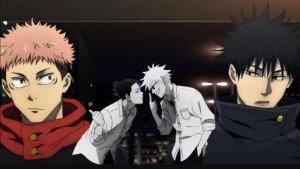 Hubungan-Yuji-dan-Megumi-di-Jujutsu-Kaisen-Disebut-Mirip-dengan-Hubungan-Geto-dan-Gojo-Satoru.jpg