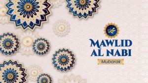 Hukum-Memperingati-Maulid-Nabi-Muhammad-SAW-Boleh-Atau-Justru-Dilarang-Ini-Penjelasannya.jpg