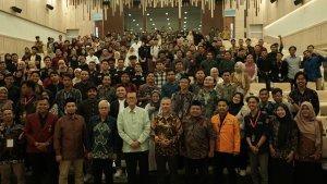 IMM-Djazman-Al-Kindi-Kota-Yogyakarta-Kolaborasi-Bersama-BEM-UAD-Gelar-Simposium-Pemikiran-Islam.jpg