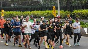 Ilustrasi-Maybank-Marathon.jpg
