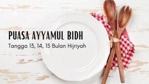 Ilustrasi-Puasa-Ayyamul-Bidh.jpg