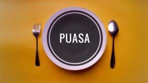 Ilustrasi-Puasa-Ramadan-NEW.jpg