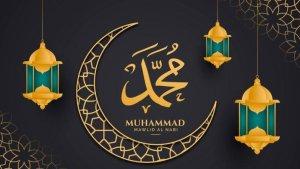 Ilustrasi-gambar-Maulid-Nabi-Muhammad-SAW.jpg