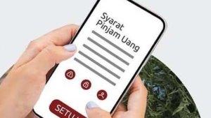 Ilustrasi-pinjaman-online-pinjol.jpg