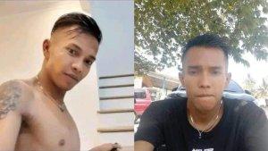 Indra-Septiarman.jpg