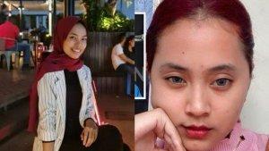 Indriana-Dewi-Eka-Saputri-dan-Devara-Putri-Prananda.jpg
