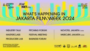 Industry-Program-Jakarta-Film-Week-2024-Hadir-Sebagai-Ruang-Bertemunya-Para-Pelaku-Industri-Film.jpg