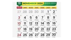 Ini-Kalender-Bulan-November-2024-Lengkap-dengan-Weton-hingga-Jumadil-Akhir.jpg