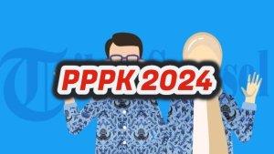Inilah-11-Dokumen-Wajib-Untuk-Daftar-PPPK-2024-dan-Cara-Unggahnya.jpg