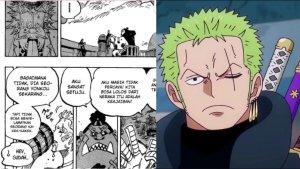 Inilah-Perkataan-Zoro-ke-Luffy-yang-Buat-Fans-One-Piece-Marah-Besar-Singgung-Soal-Kematian-Vegapunk.jpg