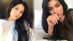 Instagram-Kylie-Jenner-via-Tribun-Travel.jpg