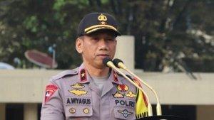 Irjen-Pol-Dr-Akhmad-Wiyagus-555.jpg
