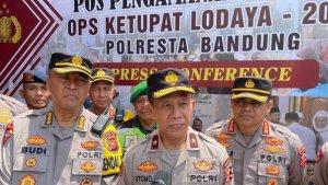 Irjen-Pol-Purn-Utomo-Heru-Cahyono-saat-masih-berpangka-Brigjen.jpg