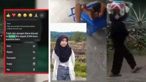 Isi-Chat-Nia-Kurnia-Sari-Sebelum-Ditemukan-Tewas-Terkubur-Tanpa-Busana-Curhat-Ingin-Lunasi-Hutang.jpg