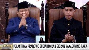 Isi-Sumpah-dan-Janji-Presiden-dan-Wapres-Terpilih-Prabowo-Gibran.jpg