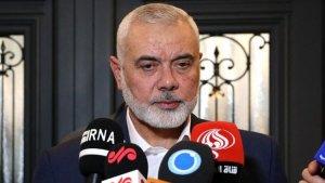 Ismail-Haniyeh-Meninggal-Dunia-Terbunuh-dalam-Serangan-Udara-di-Teheran-Iran.jpg