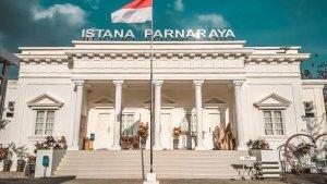 Istana-Parnaraya-Wonogiri.jpg