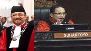 Istimewa-DR-Suhartoyo-jadi-Ketua-MK-gantikan-Anwar-Nasution.jpg