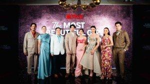 Istimewa-Netflix-Bucek-Depp-Ira-Wibowo-Robert-Ronny-Reza-Rahadian.jpg