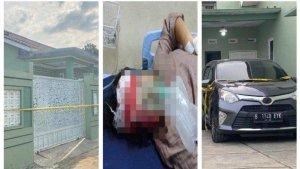 Istri-Jerit-jerit-Usai-Keluarga-Dibantai-Perampok-di-Cimayang-Bogor-Suami-Ditemukan-Tewas-di-Mobil.jpg