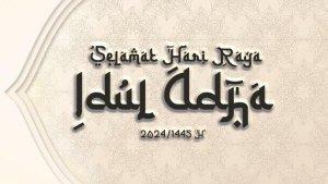 Jadwal-Lebaran-Idul-Adha-2024-Versi-Muhammadiyah-Pemerintah-dan-NU-q.jpg