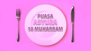Jadwal-Puasa-Tasua-dan-Asyura-Tanggal-9-10-Muharram-Menurut-Muhammadiyah-NU-dan-Pemerintah.jpg