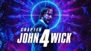 Jadwal-Rilis-Film-John-Wick-Chapter-4-Dikonfirmasi-Mundur-ke-Tahun-2023.jpg