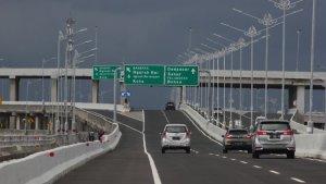 Jalan-Tol-Bali-Mandara-Baru.jpg