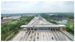 Jalan-Tol-by-Jasa-Marga.jpg