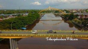 Jembatan-Siak-I-2025.jpg