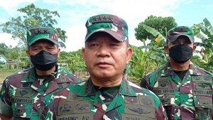 Jenderal-TNI-Dudung-Abdurachman.jpg