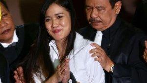 Jessica-Kumala-Wongso-usai-menjalani-sidang-putusan-2.jpg