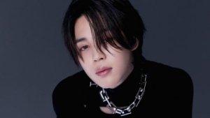 Jimin-BTS-Like-Crazy.jpg