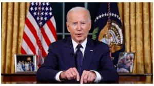 Joe-Biden-speak-at-Oval-Office.jpg