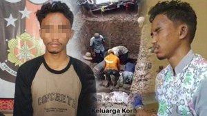 Junaedi-Kena-Mental-di-Penjara-Siswa-SMK-Pembunuh-1-Keluarga-di-Kalt-Wajah-Penuh-Lebam.jpg