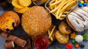 Junk-Food-NEW.jpg