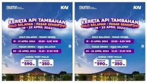 KA-Tambahan-Solobalapan-Pasar-Senen.jpg