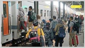 KAI-Operasikan-Sejumlah-Kereta-Api-Tambahan.jpg