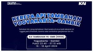 KAI-Perpanjang-Jadwal-KLB-KA-Tambahan-YK-GMR.jpg