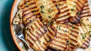 KEJU-HALLOUMI-w.jpg