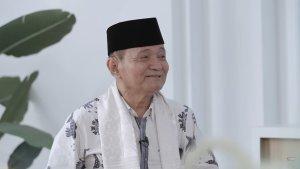 KH-Buya-Syakur-Yasin-MA.jpg