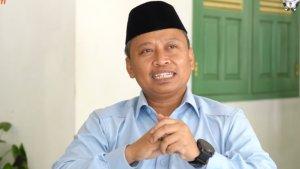 KOMPAScomDINDA-AULIA-RAMADHANTY-Supian-Suri.jpg