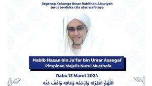 Kabar-Duka-Habib-Hasan-bin-Jafar-bin-Umar-Assegaf-Meninggal-Dunia.jpg