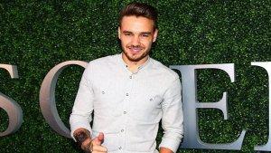 Kabar-Duka-Liam-Payne-One-Direction-Meninggal-Dunia-Usai-Jatuh-dari-Balkon-Lantai-3-liam.jpg