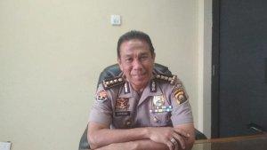 Kabid-Humas-Polda-Sumsel-Kombes-Pol-Sup-678.jpg