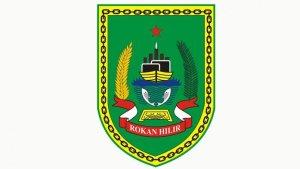 Kabupaten-Rokan-Hilir-Riau.jpg
